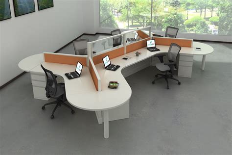 Myresourcelibrary Office Cubicle Design Cubicle Design Open Office