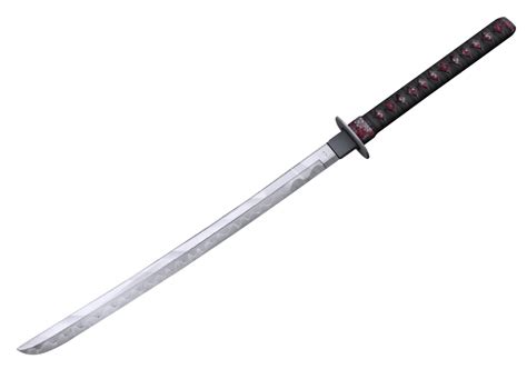 Clipart Sword Iron Sword Clipart Sword Iron Sword Transparent Free For