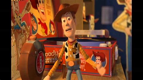 Toy Story 1 2 3 4 Tất Cả Những Gì Bạn Cần Biết Về Huyền Thoại đồ Chơi