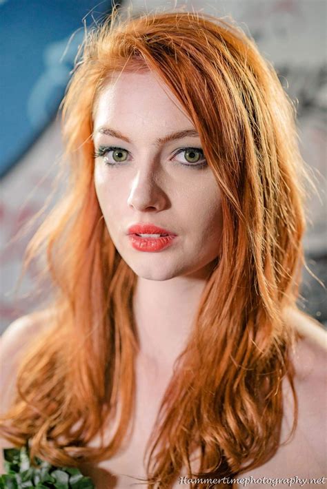 pin by ernesto gutierrez on 15 redheads beautiful red hair redhead hairstyles red haired beauty