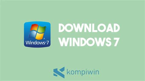 √ Download Windows 7 All In One Iso 32 Bit 64 Bit
