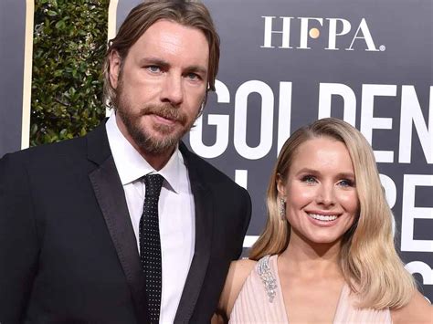In filmul chips 2017 online subtitrat in romana hd un ofiter de politie face echipa cu un profesionist fortat sa lucreze impreuna pe autostrada californiana. Dax Shepard Biography | Career, Net Worth, Marriage, Kids ...