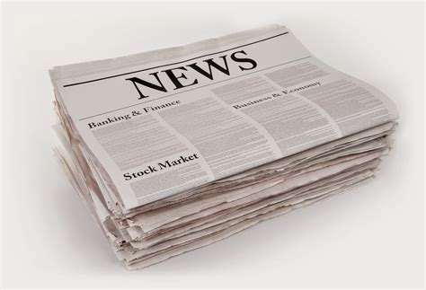 Kaligrafi islam arab potongan surat al quran. Fakta Unik Tentang Surat Kabar Pertama di Dunia - Yasin Al ...