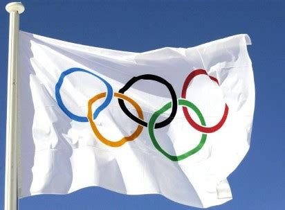 Ecco una breve storia di come la pallanuoto si è sviluppata come sport. Ufficiale, assegnate le Olimpiadi 2024 e 2028 | VareseSport