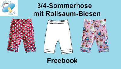 Die pumphose ist ein klassiker unter den selbst genähten kindersachen, weil diese hose so schnell genäht ist, so süß aussieht und immer tragbar ist. Kostenlose Schnittmuster Und Anleitung Nachthose 128 / Grosse 128 Kostenlose Schnittmuster ...