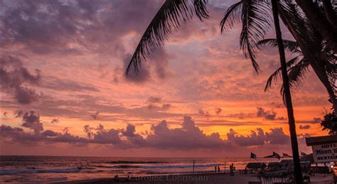 7 Most Beautiful Beaches In Sri Lanka