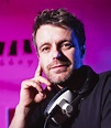 Harry Gregson-Williams | Spotify