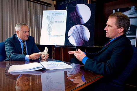 However, many times the insurance company does not do what is right and honor the claim. Medical Malpractice Attorney Elgin Naperville Aurora ...