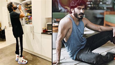 Inside Pictures And Videos Of Anil Kapoor’s Son Harshvardhan Kapoor’s Mayfair London Apartment