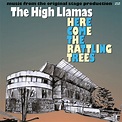 Here Come the Rattling Trees – The High Llamas – MovieMars
