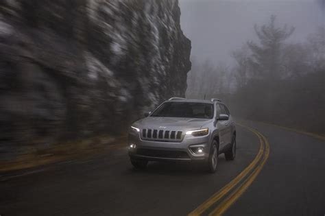 2020 Jeep Truck Towing Capacity Galt Chrysler