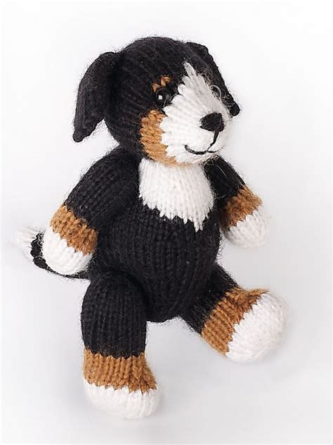 Looking for an animal to crochet. 941 best images about Knitting toys on Pinterest | Knit ...