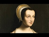Claudia de Francia, primera esposa de Francisco I de Francia. - YouTube