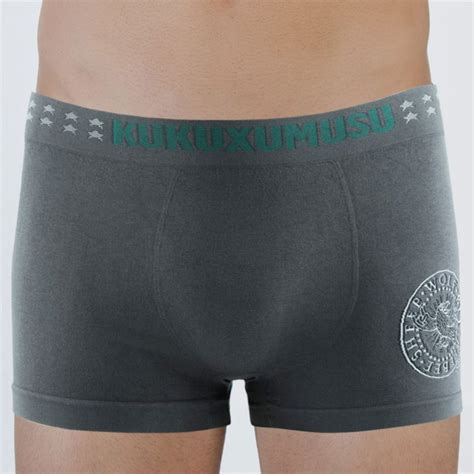 His father, irvin mayfield, sr., was a drill sergeant in the united states army and a boxer who died in the flood after hurricane katrina. Hombres En Boxer : CREACIONES MASCULINAS JEREMMY: marzo ...