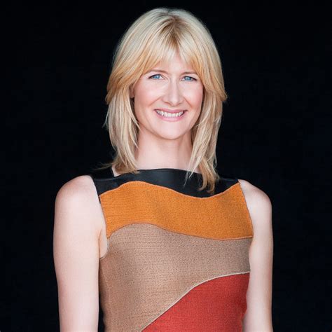 Laura Dern Speaking Fee Booking Agent And Contact Info Caa Speakers