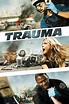 Ver Trauma Serie Gratis Online - SeriesManta.in