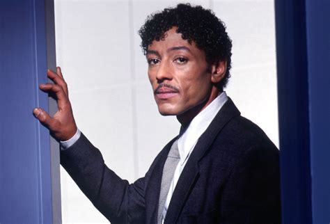 Giancarlo Espositos Best Tv Roles Ranked — ‘breaking Bad ‘revolution