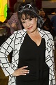 Picture of Harriet Thorpe