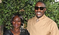 Eve Elba: Lesser Known Details About Idris Elba's Mother