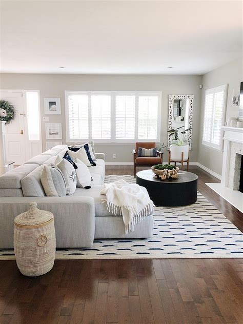 Founded in 1923, london fog is an internationally recognized brand with an iconic name and a long, rich legacy built on. Benjamin Moore London Fog Benjamin Moore London Fog Wall ...
