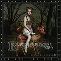 Rasputina - The Lost & Found - 2nd Edition - Amazon.com Music