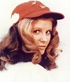 P.J. Soles – Movies, Bio and Lists on MUBI