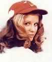 P.J. Soles – Movies, Bio and Lists on MUBI
