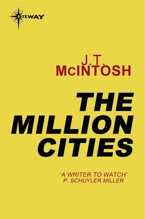 The Million Cities Alchetron The Free Social Encyclopedia
