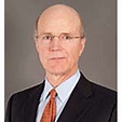 Preston M. Geren III - Board of Directors @ Anadarko Petroleum ...