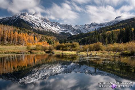 Colorado Photos Rocky Mountain Landscape Photography By Bryan Maltais