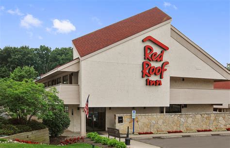 Red Roof Inn Cleveland East Willoughby Willoughby Oh Jobs