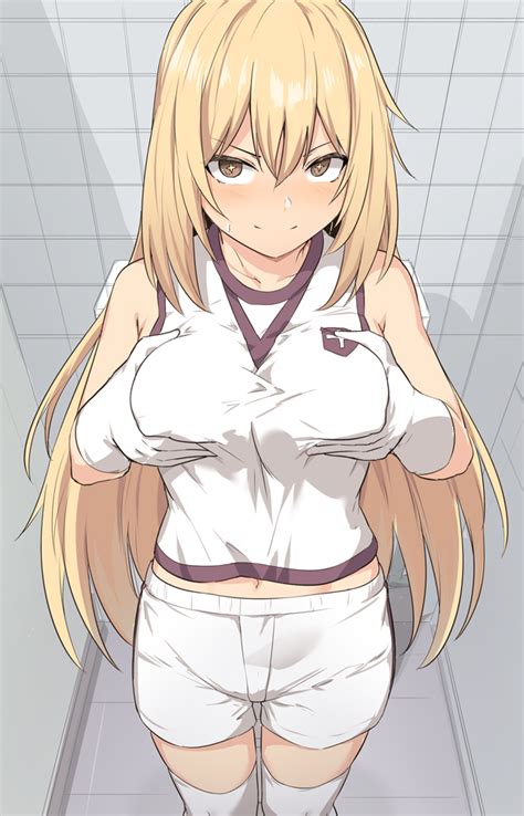 Shiseki Hirame Shokuhou Misaki Toaru Kagaku No Railgun Toaru Majutsu No Index Toaru Majutsu