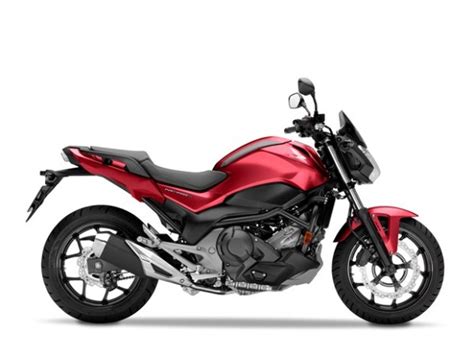 2018 Honda Dct Automatic Motorcycles Model Lineup Review Buyers
