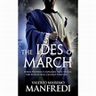 The Ides of March (Paperback) - Walmart.com - Walmart.com