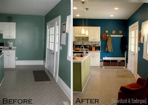 We did not find results for: The kitchen is no longer teal - Reality Daydream