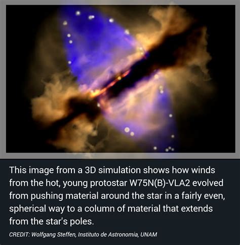 Electrical Charged Superfluid Plasma Cosmology Protostars Supernovas