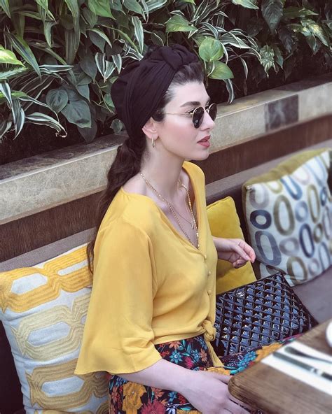 aslıhan güner kılıç on instagram “🦁🦁” turkish fashion fashion cool outfits