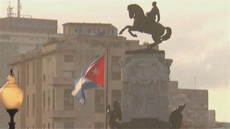 video cheaper cuban travel now easier with new regulations abc news