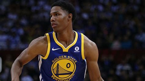 — shams charania (@shamscharania) april 9, 2021 mccaw hasn't really done much in his short time in toronto. NBA free agency rumors: Warriors will match any offer for ...