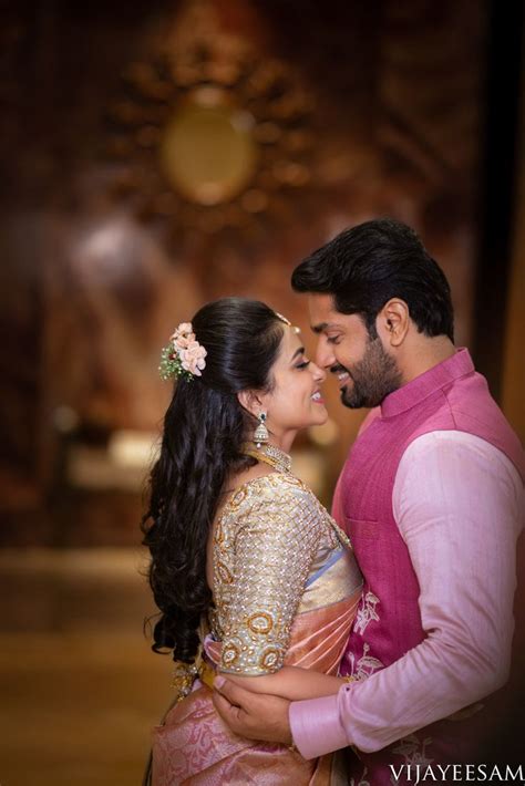 Maybe you would like to learn more about one of these? Pin on Blouse designs silk