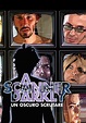 A Scanner Darkly - Un oscuro scrutare - streaming
