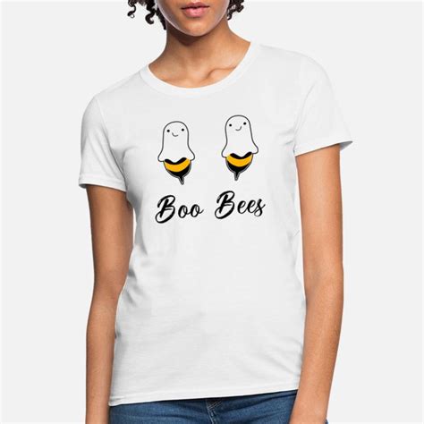 Shop Bees T Shirts Online Spreadshirt