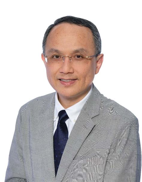 Shiu Tong Thomas Ng Cityu Scholars A Research Hub Of Excellence