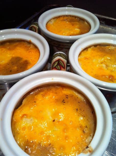 Shepherd's pie is basically a casserole made of cooked meat with gravy which gets topped with a layer of it is comfort food at it's best! Janine's Real Food Recipes: Shepherds Chicken Mock Pie