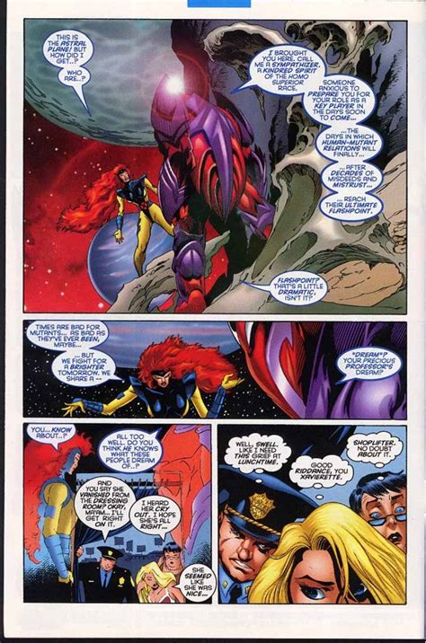 Onslaught Vs Thanos Battles Comic Vine