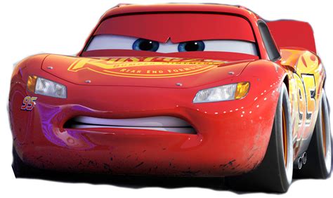 Image Lightning Mcqueen Cars 3 Editionpng Pixar Wiki Fandom