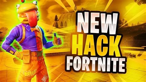 Fortnite cheats and fortnite aimbot are increasing day by day. FORTNITE HACK DOWNLOAD FREE Fortnite Hacks Aimbot Wallhack