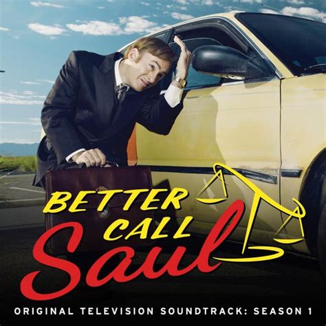 Better Call Saul Season 2 Premieres Feb 2016 With 13 Episodes Bob
