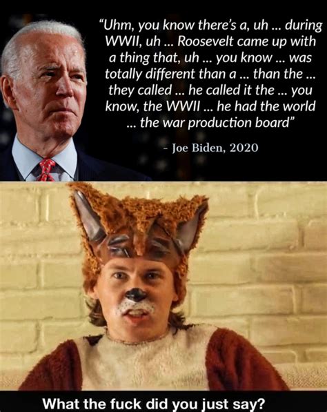 The Best Joe Biden Memes Memedroid