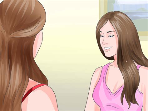 How To Respond To A Compliment 8 Steps With Pictures WikiHow